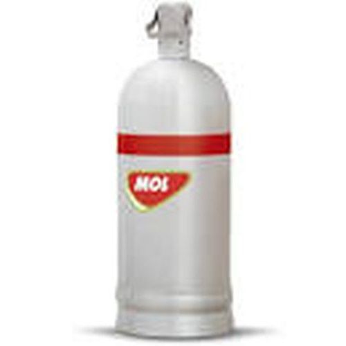 gazdabolt-pecs-mol-pb-cseretelep-kiskep