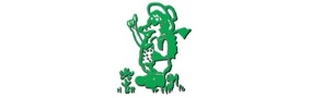 gazdabolt-pecs-logo
